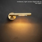 Kalstola Wall Light