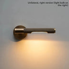 Kalstola Wall Light