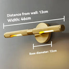 Kalstola Wall Light
