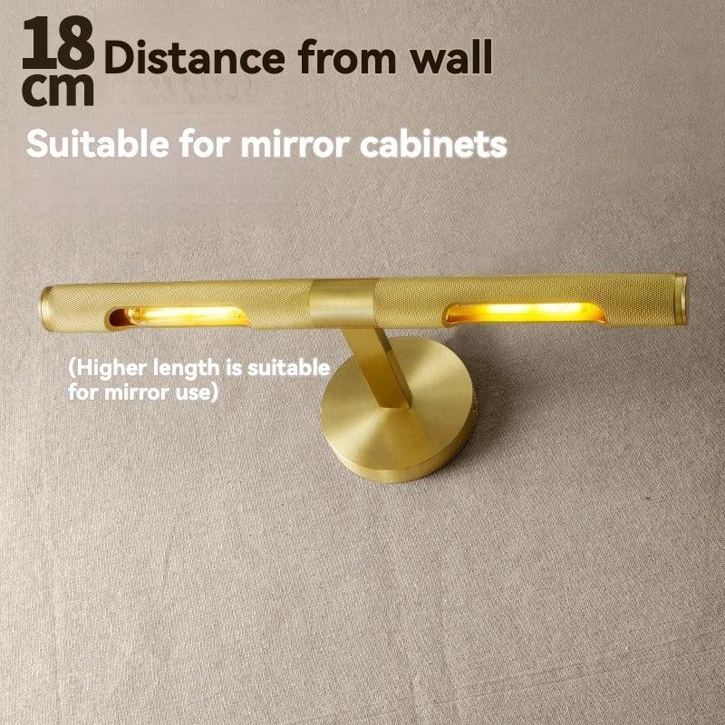 Kalstola Wall Light