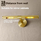 Kalstola Wall Light