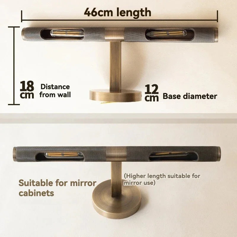 Kalstola Wall Light