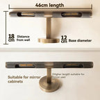 Kalstola Wall Light