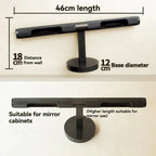 Kalstola Wall Light