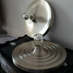 Kalsuna Wall and Ceiling Light