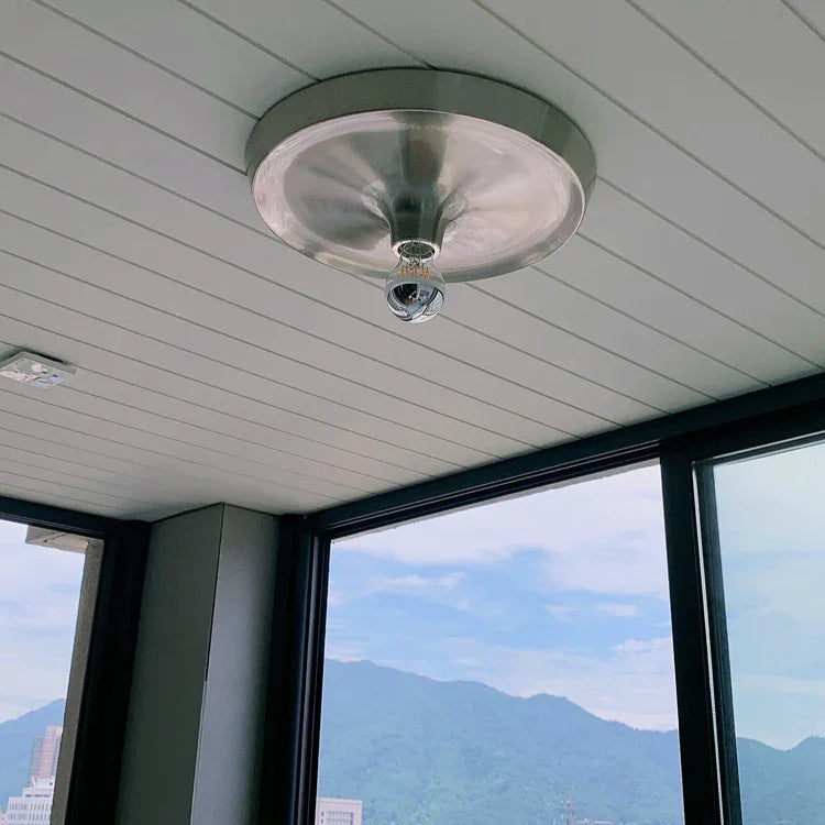Kalsuna Wall and Ceiling Light