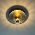 Kalsuna Wall and Ceiling Light