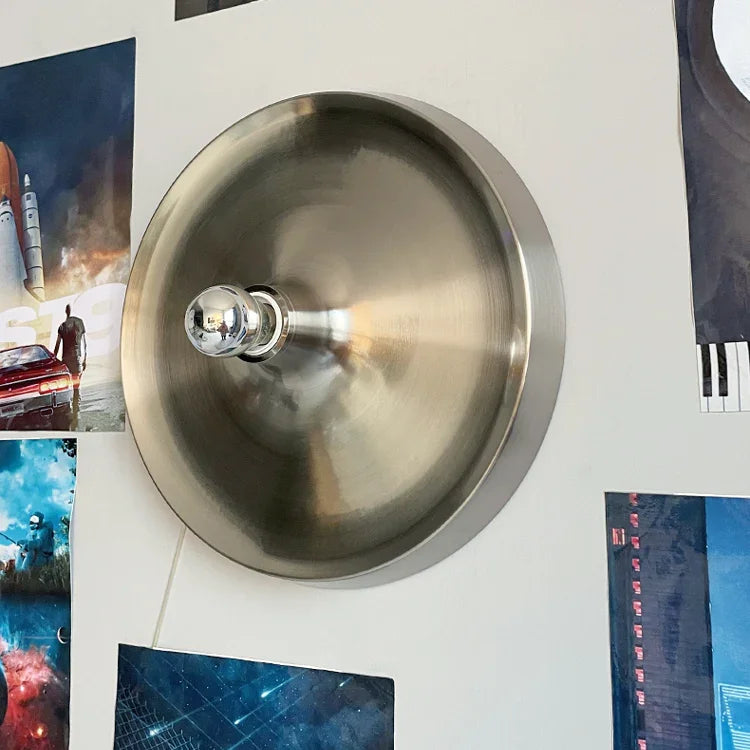 Kalsuna Wall and Ceiling Light