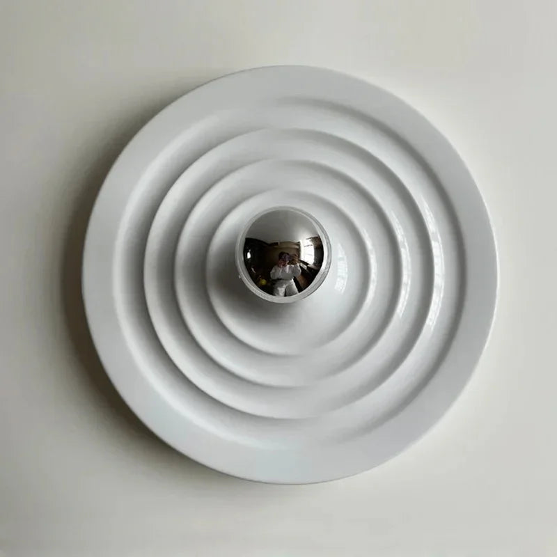 Kalsuna Wall and Ceiling Light