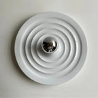Kalsuna Wall and Ceiling Light