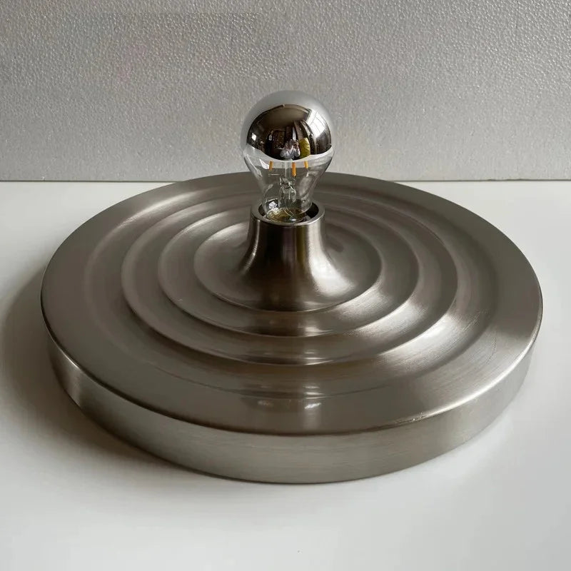 Kalsuna Wall and Ceiling Light