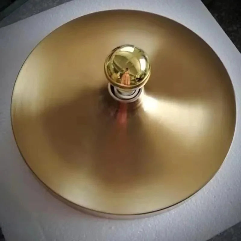 Kalsuna Wall and Ceiling Light