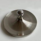 Kalsuna Wall and Ceiling Light