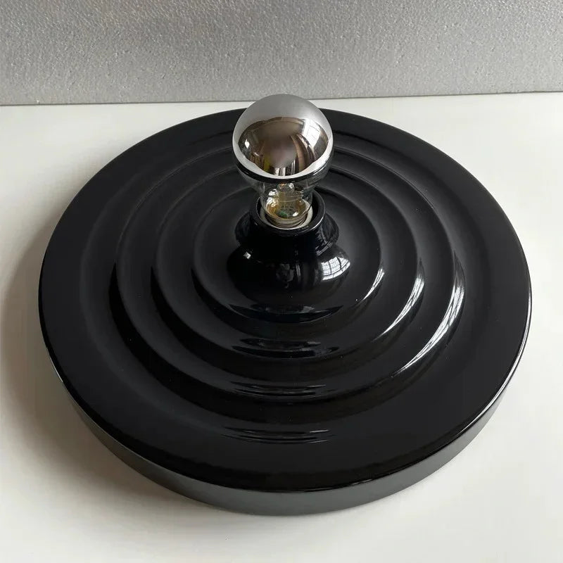 Kalsuna Wall and Ceiling Light