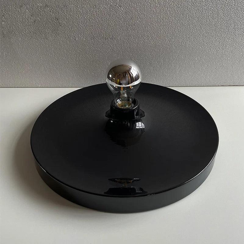 Kalsuna Wall and Ceiling Light