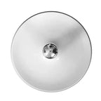 Kalsuna Wall and Ceiling Light
