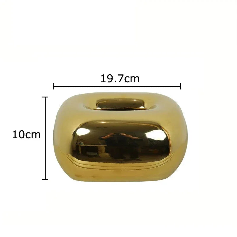 Kalsura Box