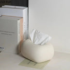Kalsura Box