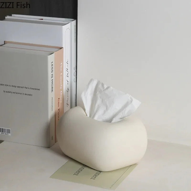 Kalsura Box