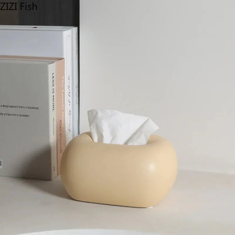 Kalsura Box