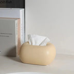Kalsura Box