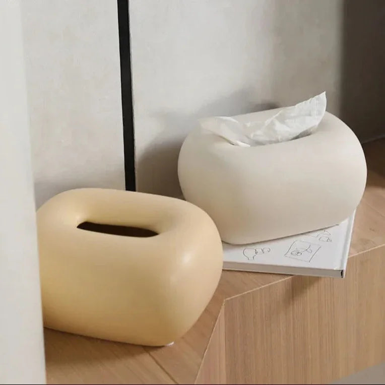 Kalsura Box