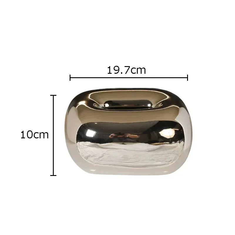 Kalsura Box