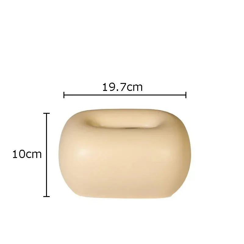 Kalsura Box