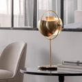 Kaltona Desk Lamp