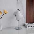 Kaltona Desk Lamp