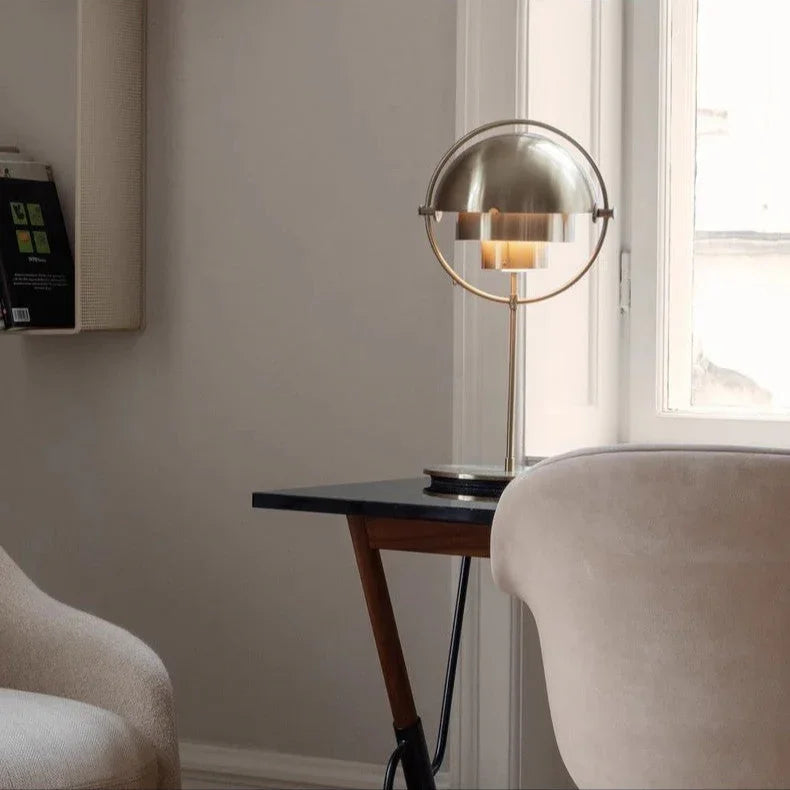 Kaltona Desk Lamp