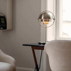 Kaltona Desk Lamp