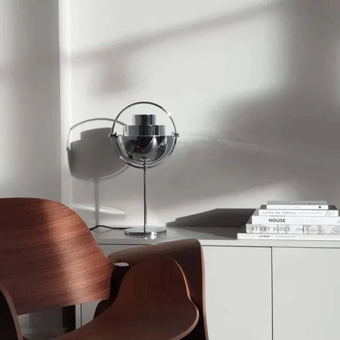 Kaltona Desk Lamp