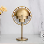 Kaltona Desk Lamp