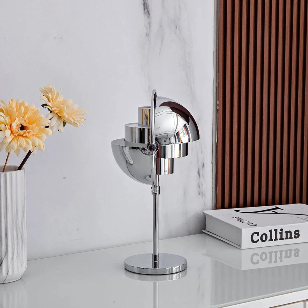 Kaltona Desk Lamp