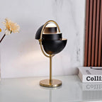 Kaltona Desk Lamp