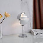 Kaltona Desk Lamp