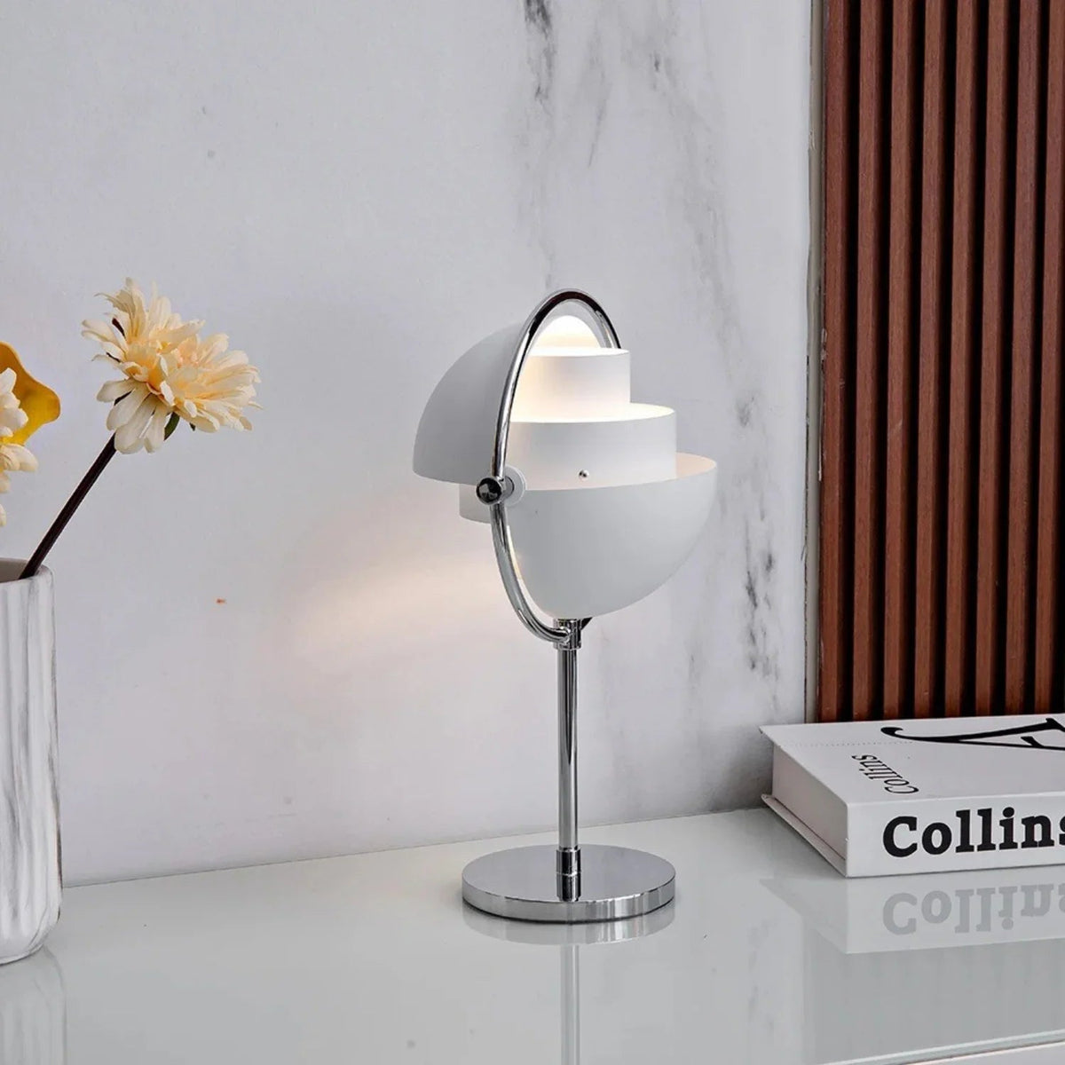 Kaltona Desk Lamp