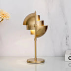 Kaltona Desk Lamp