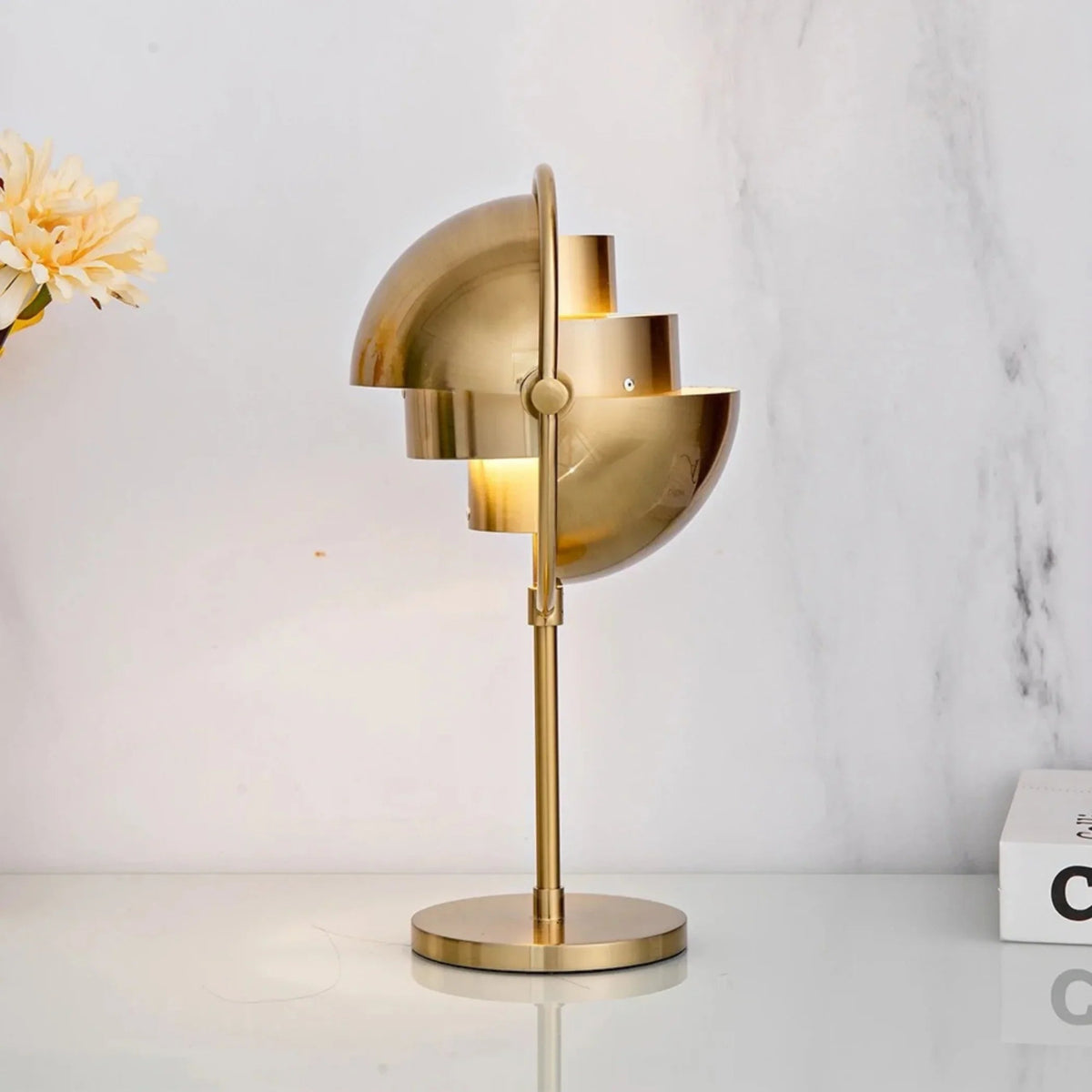 Kaltona Desk Lamp