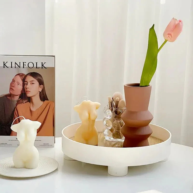 Kaltova Candle