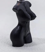 Kaltova Candle