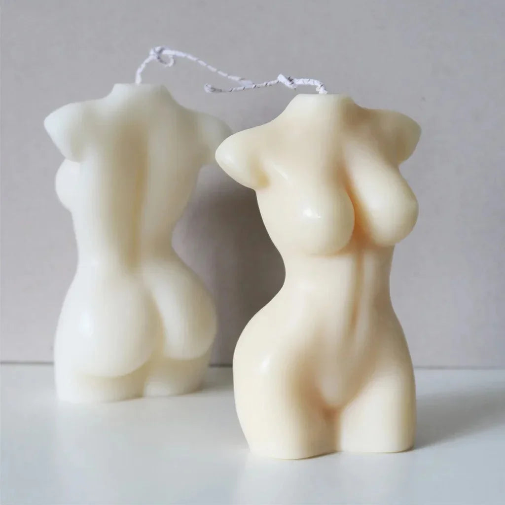 Kaltova Candle