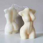 Kaltova Candle