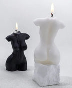 Kaltova Candle