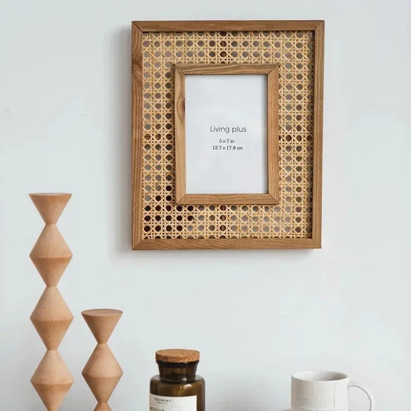 Kalura Picture Frame