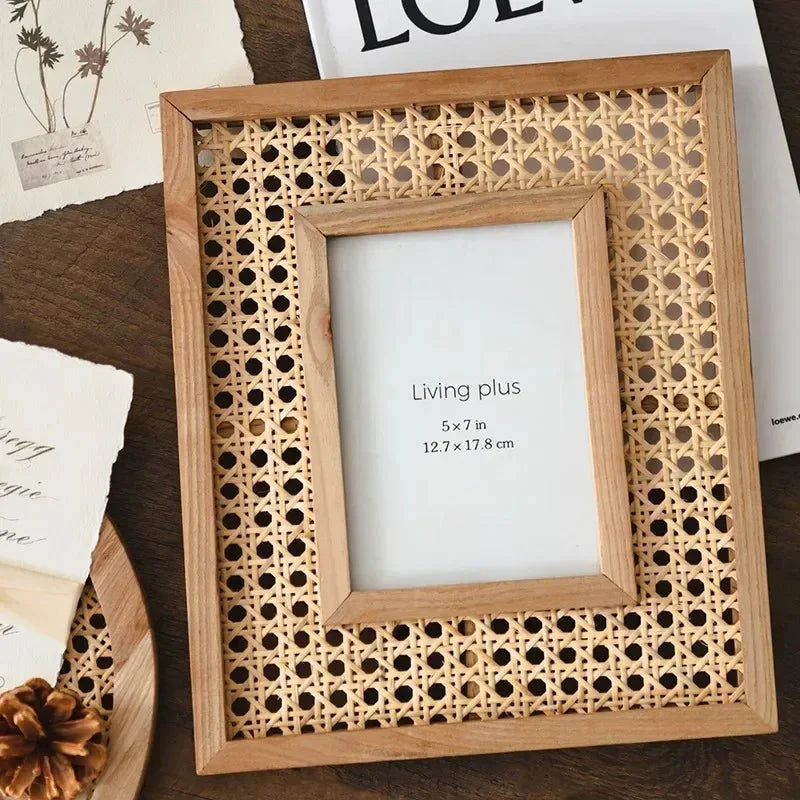 Kalura Picture Frame