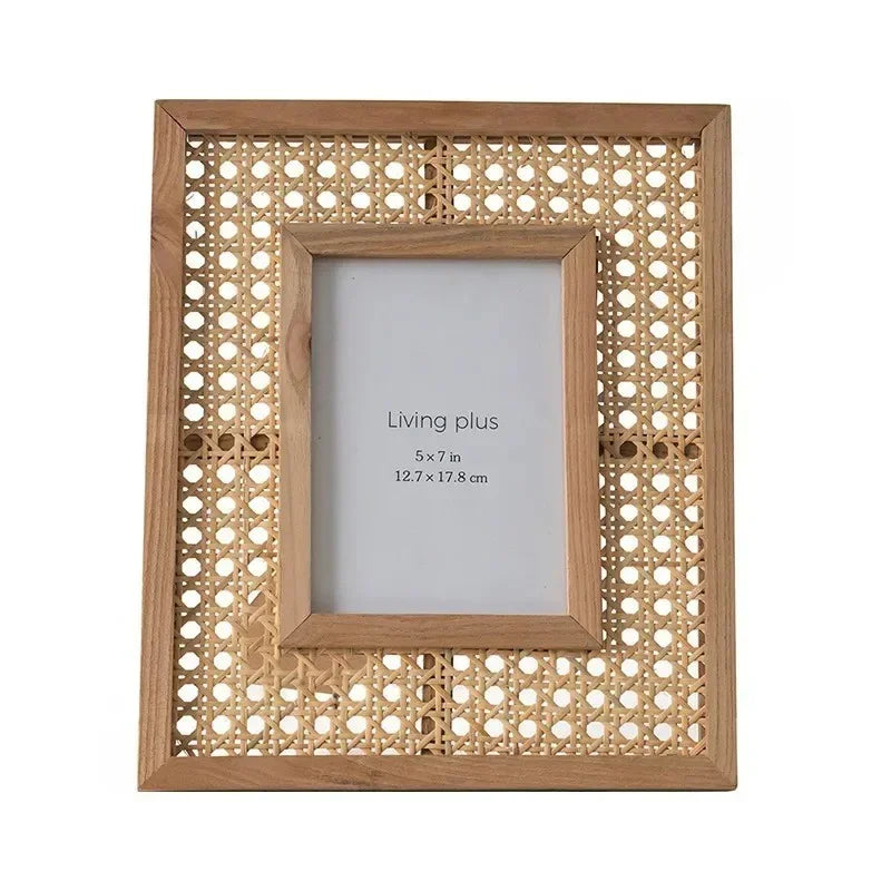 Kalura Picture Frame