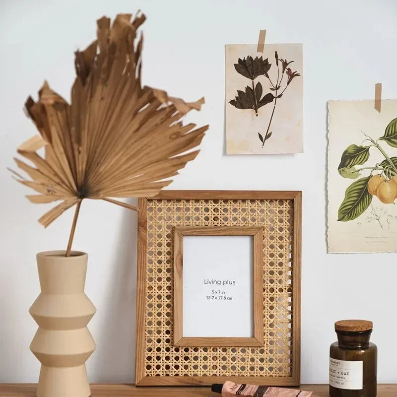 Kalura Picture Frame