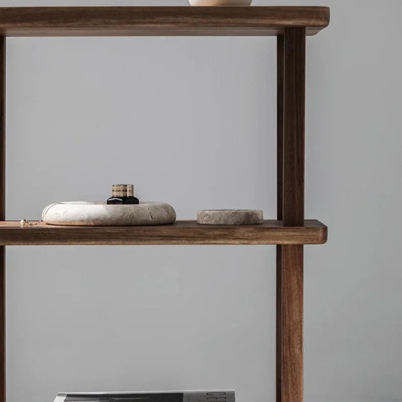 Kavelle Stone Tray
